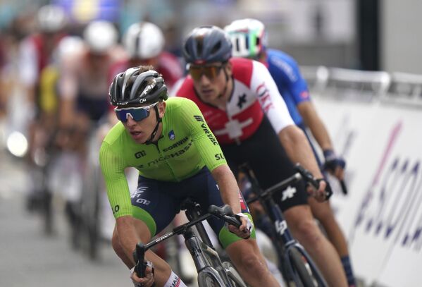 Uci world champion cycling jersey clearance